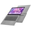 Lenovo - IdeaPad 3i - Essential Laptop Computer - Intel Core i5-1135G7 Quad-core - 14" FHD Display - Windows 11 Pro (20GB RAM /1TB SSD) view 3