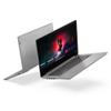 Lenovo - IdeaPad 3i - Essential Laptop Computer - Intel Core i5-1135G7 Quad-core - 14" FHD Display - Windows 11 Pro (20GB RAM /1TB SSD) view 4