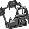 Leofoto Z8 Camera Cage, for Nikon Z8 and Z8 with MB-N12 Battery Grip, ARRI, Cold Shoe, Arca Compatible (Cage for Camera with Battery Grip) view 3