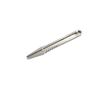 TEMKIN Tweezers 1PC Portable and Small Porous Tweezers Pick up and clamp Multi-Purpose Professional Maintenance Tools Tweezers view 4