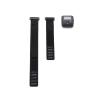 Original Osmo Action GPS Waterproof Bluetooth Remote Control Built-in GPS Can Record One Variety of Sports Information Excellent Performance Convenient Travel view 3