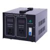 Voltage Converter 1000 Watt Voltage Transformer, AC 110V/120V/220V/240V Power Converter - Heavy Duty Step Up/Step Down Voltage Transformer Converter, Circuit Breaker Protection