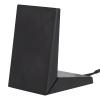 8dBi 2.4GHz 5GHz WiFi Antenna, Portable Dual RP-SMA Connector, Cord Length 110cm, Dual Frequency WiFi for Most Wireless Cards and Routers view 1
