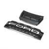 Losi F150 Raptor Grille & Hood Vent Baja Rey 2.0 LOS230130 view 1