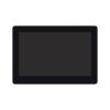 TUOPUONE 5inch DSI Display 800  480 Resolution IPS Panel Thin and Light Design with Touch Function view 2