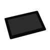 TUOPUONE 5inch DSI Display 800  480 Resolution IPS Panel Thin and Light Design with Touch Function view 4