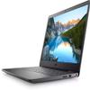 Dell 2023 Inspiron 15 Business Laptop, 15.6" 1920x1080 FHD, Intel i5-1135G7 2.4 GHz, Intel Iris Xe Graphics Windows 11 Pro,Webcam, WiFi,Bluetooth, Carbon Black (8G RAM|512G SSD) view 4