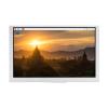 TUOPUONE 5inch DSI Display 800  480 Resolution IPS Panel Thin and Light Design Without Touch Function view 1