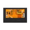 TUOPUONE 5inch DSI Display 800  480 Resolution IPS Panel Thin and Light Design Without Touch Function view 2
