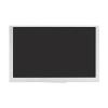 TUOPUONE 5inch DSI Display 800  480 Resolution IPS Panel Thin and Light Design Without Touch Function view 3