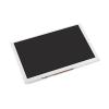 TUOPUONE 5inch DSI Display 800  480 Resolution IPS Panel Thin and Light Design Without Touch Function view 4