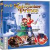 DirectNine Basics The Nutcracker Prince (1990) DVD Movie view 1