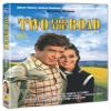 Two for The Road (1967) DVD view 1