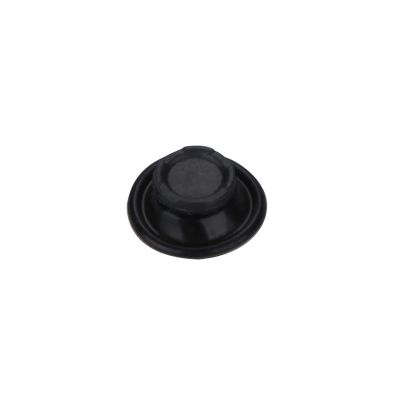 ZEZEFUFU Camera Multi-Controller Button Joystick Buttons Repair Parts for Canon EOS 5D Mark III
