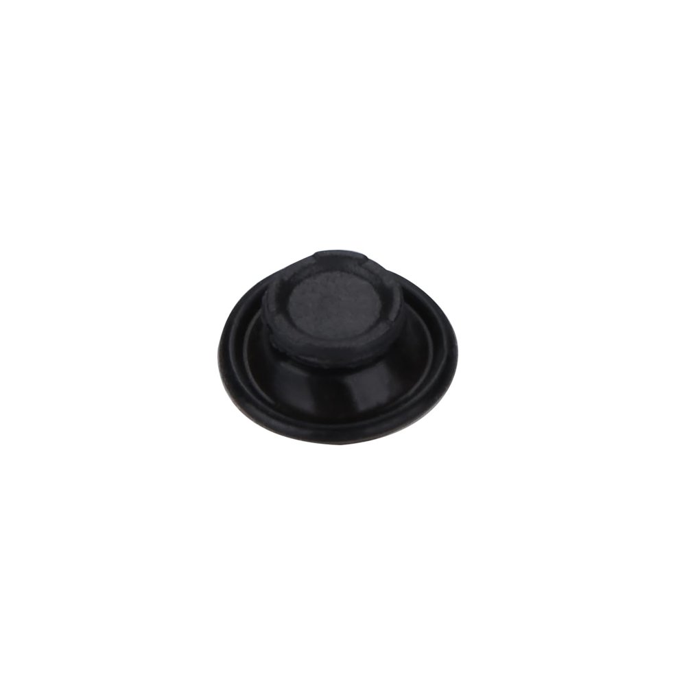 ZEZEFUFU Camera Multi-Controller Button Joystick Buttons Repair Parts for Canon EOS 5D Mark III