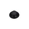 ZEZEFUFU Camera Multi-Controller Button Joystick Buttons Repair Parts for Canon EOS 5D Mark III view 1