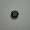 ZEZEFUFU Camera Multi-Controller Button Joystick Buttons Repair Parts for Canon EOS 5D Mark III view 2