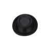 ZEZEFUFU Camera Multi-Controller Button Joystick Buttons Repair Parts for Canon EOS 5D Mark III view 3