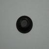 ZEZEFUFU Camera Multi-Controller Button Joystick Buttons Repair Parts for Canon EOS 5D Mark III view 4
