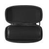 ZEZEFUFU Hard Shell Case for JBL Flip 5 Wireless Speaker, Portable Bluetooth Speaker Carrying Case Storage Bag view 4
