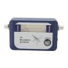 TV Antenna Signal Strength Meter, Digital TV Signal Star Finder, Digital Satellite Finder with Compass, Powerful Sensitive Mini Portable Digital TV Signal Finder for Satellite Signal view 1