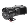 Siren Horn Volume Control 7 Sounds Simple Operation Car Alarm Horn with Handheld Microphone for 12V Truck Truck Boat Car view 4