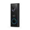 eufy Security, Wireless Video Doorbell S220 Add-on with 2K Resolution and eufy Security HomeBase S380 (HomeBase 3) view 2