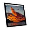 8inch Capacitive Touch Display Optical Bonding Toughened Glass Panel 1280800 IPSPanel HDMI Interface view 3