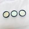 1.25'' 2'' Fit Telescope Eyepiece Light Pollution Narrow Band Filter (Size : 1.25) view 1