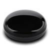 WiFi Smart IR Blaster, IR Remote Control Hub for Smart Home Automation, Universal Remote Control for TV AC AUD STB, Compatible with Alexa & Google Assistant view 1
