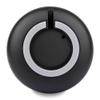 WiFi Smart IR Blaster, IR Remote Control Hub for Smart Home Automation, Universal Remote Control for TV AC AUD STB, Compatible with Alexa & Google Assistant view 2