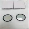Two Pieces Total 2'' Inch Filter 500nm OIII and 656nm Ha H-Alpha for Telescope Astrophotography view 4