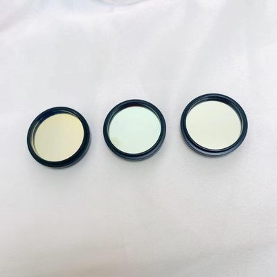 1.25'' 2'' Fit Telescope Eyepiece Light Pollution Narrow Band Filter (Size : 2)