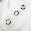 1.25'' 2'' Fit Telescope Eyepiece Light Pollution Narrow Band Filter (Size : 2) view 2