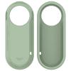 LICHIFIT Silicone Protective Case Cover for Garmin Varia RTL515 Radar Taillight Shell Cover Protector Skin view 1