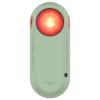 LICHIFIT Silicone Protective Case Cover for Garmin Varia RTL515 Radar Taillight Shell Cover Protector Skin view 3