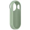 LICHIFIT Silicone Protective Case Cover for Garmin Varia RTL515 Radar Taillight Shell Cover Protector Skin view 4