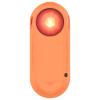 LICHIFIT Silicone Protective Case Cover for Garmin Varia RTL515 Radar Taillight Shell Cover Protector Skin view 3
