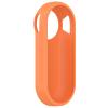 LICHIFIT Silicone Protective Case Cover for Garmin Varia RTL515 Radar Taillight Shell Cover Protector Skin view 4
