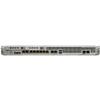 Cisco ASA5585-S20-K9 ASA 5585-X Security Plus Firewall (Renewed) view 1