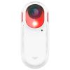 LICHIFIT Protective Case Cover Silicone Shell for Garmin Varia RCT715 Radar Taillight Cover Protector Skin view 2