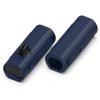 LICHIFIT Silicone Protective Case Cover for Garmin Varia UT800 Smart Headlight Shell Cover Protector Skin view 2