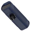 LICHIFIT Silicone Protective Case Cover for Garmin Varia UT800 Smart Headlight Shell Cover Protector Skin view 4