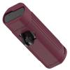 LICHIFIT Silicone Protective Case Cover for Garmin Varia UT800 Smart Headlight Shell Cover Protector Skin view 4