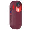 LICHIFIT Protective Case Cover Silicone Shell for Garmin Varia RCT715 Radar Taillight Cover Protector Skin view 3