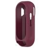 LICHIFIT Protective Case Cover Silicone Shell for Garmin Varia RCT715 Radar Taillight Cover Protector Skin view 4