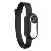 CamGo Sunnylife Strap Mount for Insta360 GO 3 view 1