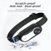 CamGo Sunnylife Strap Mount for Insta360 GO 3 view 2