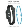 CamGo Sunnylife Strap Mount for Insta360 GO 3 view 3