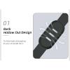 CamGo Sunnylife Strap Mount for Insta360 GO 3 view 4